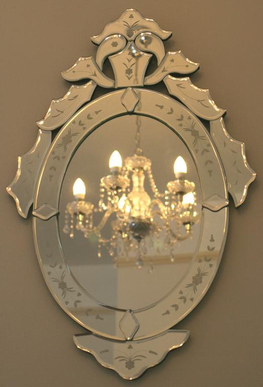 Bed and Breakfast Glencree House à Penzance Extérieur photo